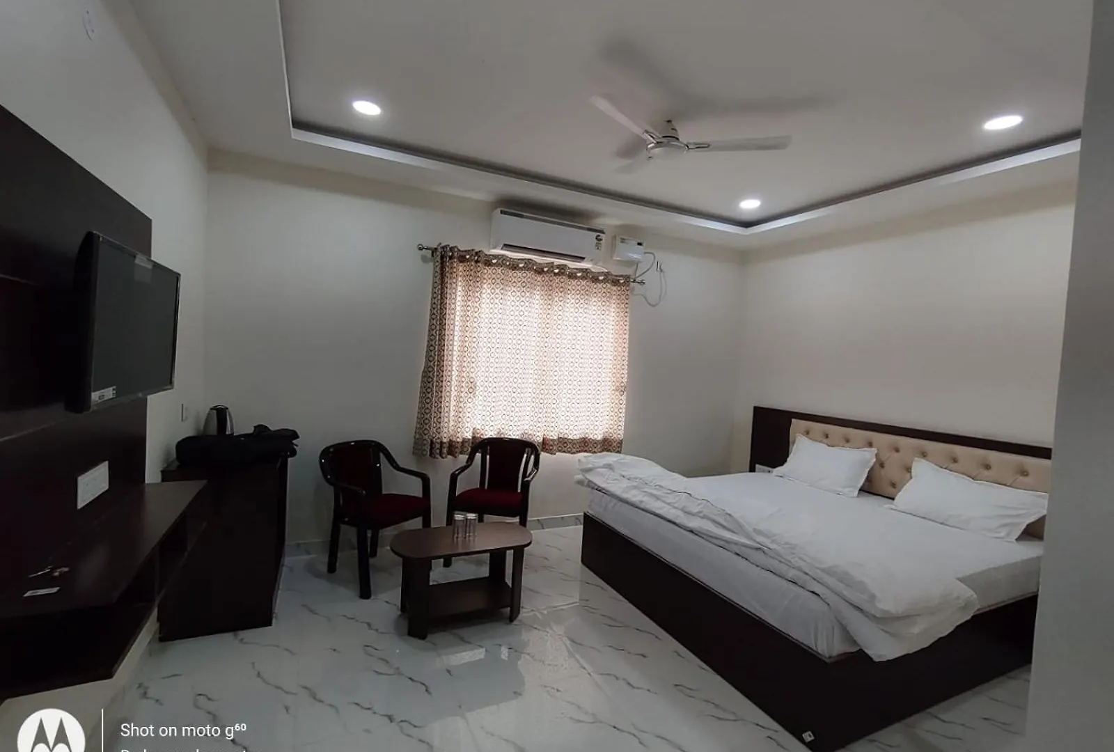Samriddhi Homestay Varanasi